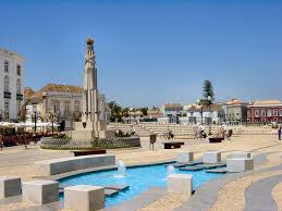 Discover more posts about tavira. 15 Best Things To Do In Tavira Portugal The Crazy Tourist