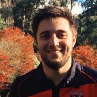 50+ "Daniel Brick" profiles