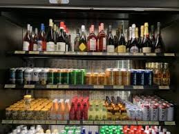 In this blog, we'll discuss blue laws, alcohol time restrictions and newly proposed laws that could change sunday. Faq Get To Know Drinking At Disney World Touringplans Com Blog