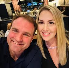 AoA or Coronado Springs Tower for a first time trip with 5 and 9 year old.  (Skyliner will be down for part of our time there)