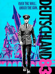 The tune of the german national anthem was composed in 1796 by austrian joseph haydn and was first performed in 1797 for the birthday of holy roman emperor francis ii. 17 Deutschland 83 Ideas Deutschland East Berlin German Tv Shows