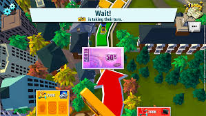 Over the time it's expanded from the original eight teams that made up the sport in 1996 to the current 12 split that are across eastern and western conferenc. The Game Of Life Marmalade Game Studio On Mobile Tablet And Pc