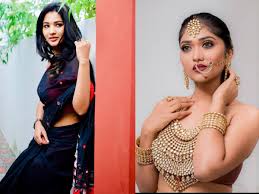 Photos From Sharanya Turadi To Ananyamani Hottest Tamil Instagram Models Of 2020 Include this linkedin profile on other websites. hottest tamil instagram models of 2020