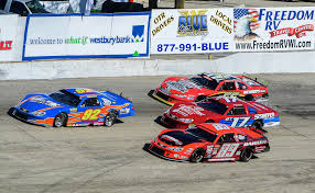 Slinger Super Speedway Track Information Slinger Super