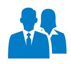 Bizhub 25 safety information (29 pages). Support Downloads Konica Minolta Canada