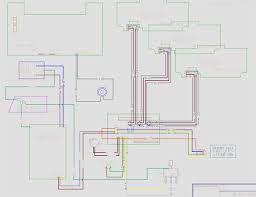 I'm looking for a wiring harness schematic to help solve a few electrical gremlins on my 1979 european bj40. Cable Harness Design Creo Schematics Week One Design Engine