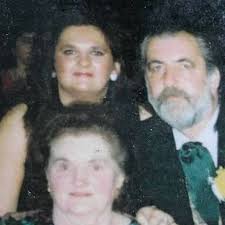 Best place to purchase a new mattress TIA