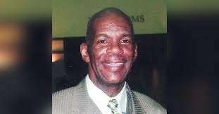 Eld. Kenneth Robert Thurman Obituary