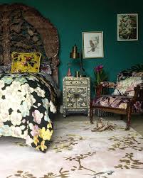 There S Nothing Quite Like A Photo Shoot To Get A Few Pending Jobs Complete My Chair Project Is By No Means Funky Bedroom Interior Interior Design Bedroom