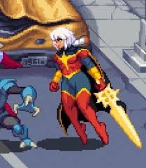 Image result for Phyla