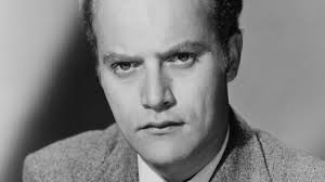 Vic Morrow Biography, Celebrity Facts and Awards