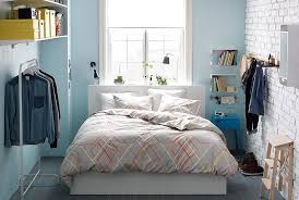 Elegant ikea bedroom ideas modern design models. 50 Ikea Bedrooms That Look Nothing But Charming