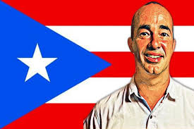 Hi, everybody! Anybody fm Hatillo, PR here? I'm happily retired since 2011  fm the DOD/USA, and moved back to Hatillo. Best decision ever!! I was born  in NY but my parents moved