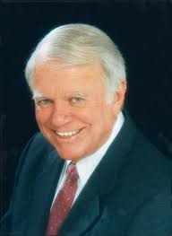 Personal Recollections of Charles F. McConathy