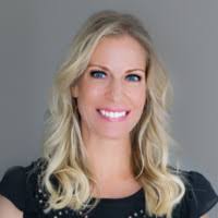 John Dickins email address & phone number