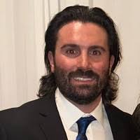 40+ "Distasio" profiles