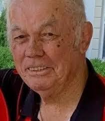 Edward Gallup's Instagram, Twitter & Facebook