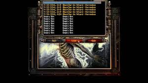Materials are the tangible physical basis of all technology. Error 404 Let S Fail Mage Nox 37 Youtube