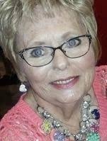 Jean Chadwick Obituary (1944