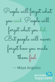 How To Create A Wow Customer Experience Delivering Happiness Experience Quotes Event Quotes Service Quotes