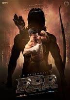 Telugu movies in the cinema halls, pvrs and theatres near you and select the preferred seats instantly. List Of Telugu Upcoming Movies