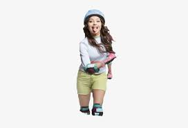 Calendario 2018 Disney Soy Luna 1 Calendario 30x30 Disney Soy Luna 1 2018 Transparent Png 800x800 Free Download On Nicepng Nina soy luna, cancún, mexico. calendario 30x30 disney soy luna