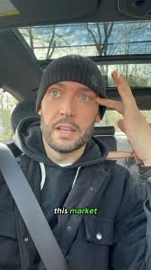 I’m here to answer ALL of your real estate questions. Have one for me? Ask  away! 👇, #njrealtor #njrealestate #realestate #realtor #newjersey  #newjerseyrealtor #njhomesforsale #househunting #realtors ...