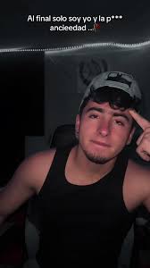 Theres some real kinkyfreaky porn out | Mariah Leigh (@mariahleighh)