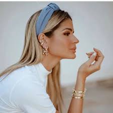 Amanda Izzi (izziamanda) — Perfil