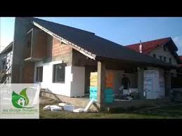 Timis construct recomandă 26 firme şi furnizori cu termoizolatii, informații complete de contact. Constructii Case Timisoara Termoizolare Casa Parter Si Mansarda Giroc Youtube