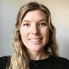 Insider perspectives: Beyond qualifying to thriving in graduate school