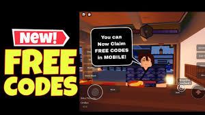 If you want to see all other game code, check here : New Free Codes Wisteria Gives Free Breath Reroll Free Change In Demo Roblox Coding Breathe