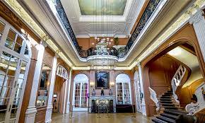 Maybe you would like to learn more about one of these? Official Site Of The Salons De L Hotel Des Arts Et Metiers Paris 16 Seminars Meetings Conventions Receptions Weddings