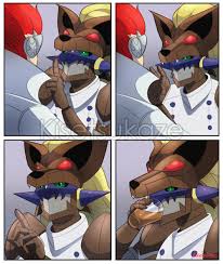 Maybe you would like to learn more about one of these? Leopardmon Explore Tumblr Posts And Blogs Tumgir