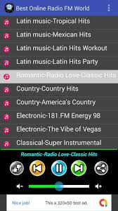 Спорт fm радио зенит старт fm вести fm весь список радио. Best Free Online Radio Stations Fm Of The World For Android Apk Download