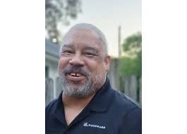 Jay Ware Obituary (2023)