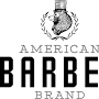 Barbour grooming products from americanbarberbrand.com