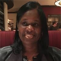 Ramona Walker Email & Phone Number