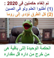 Pin By Fatima Rached On Funny نكت Fun Quotes Funny Funny Reaction Pictures Funny Jokes
