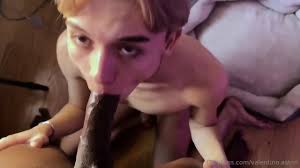 Valentino Aston - EPORNER