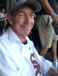 Obituary information for Brendan Coyle