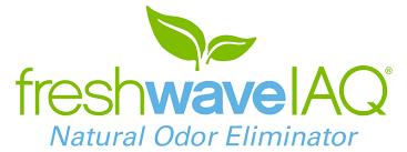 Commercial Odor Eliminators Deodorizers Fresh Wave Iaq