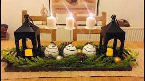 كيفية تزيين وديكور طاولة السفره في المنزل أفكار لتزيين طاولات الطعام الضيوف table decorations decor table