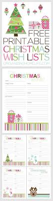 We did not find results for: Free Printable Christmas Wish Lists Organizing Homelife Free Christmas Printables Christmas Wishes Christmas Planner