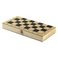 GAMBIT - Promobox