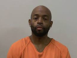 Shoplifting suspect caught stuffing video games in pants