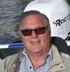 Roger Blaine Luke RINGUETTE