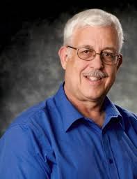 Obituary information for Thomas Keith Thorne