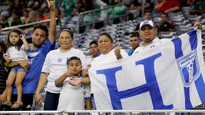 Honduras y costa rica se quedaron muy cerca de dar la sorpresa ante estados unidos y méxico respectivamente, sin embargo, los dos cayeron y ahora se tienen que conformar con disputar el duelo por el tercer lugar en el mismo estadio en el que jugaron apenas el jueves. How To Watch Honduras Vs Costa Rica In Concacaf 2018 World Cup Qualifying Start Time Tv Schedule And Live Stream Once A Metro