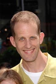 Pete Docter Biography, Celebrity Facts and Awards